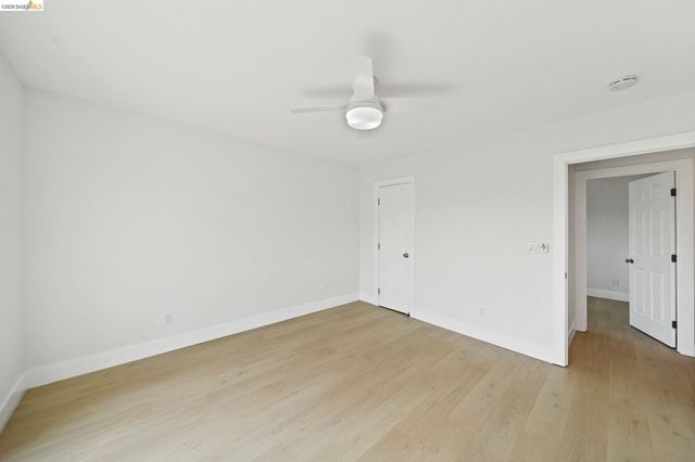 3350 Concord Ave, Brentwood, CA 94513