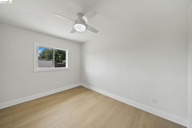 3350 Concord Ave, Brentwood, CA 94513