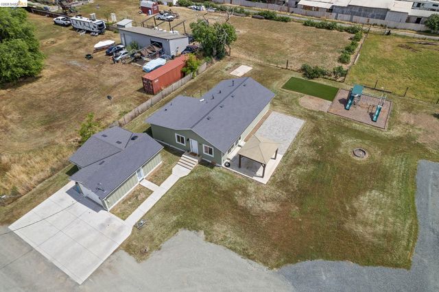 3350 Concord Ave, Brentwood, CA 94513