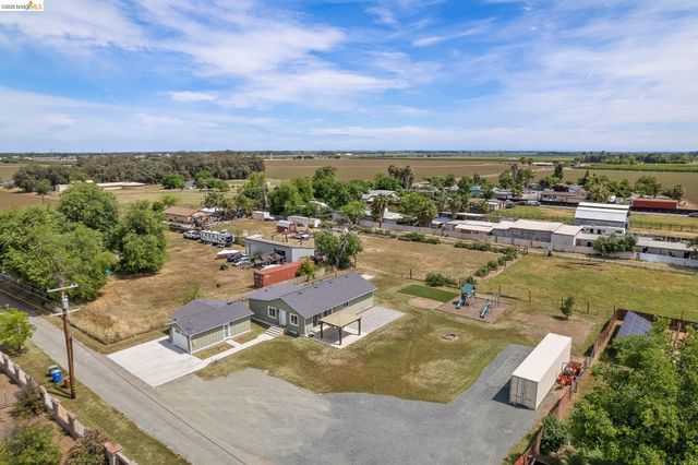 3350 Concord Ave, Brentwood, CA 94513