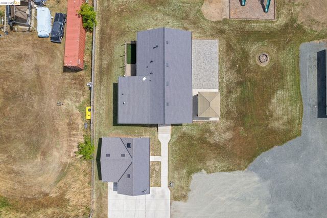 3350 Concord Ave, Brentwood, CA 94513