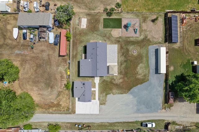 3350 Concord Ave, Brentwood, CA 94513