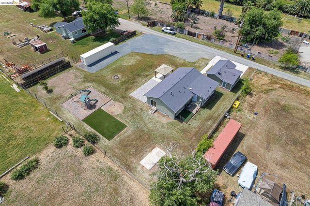 3350 Concord Ave, Brentwood, CA 94513