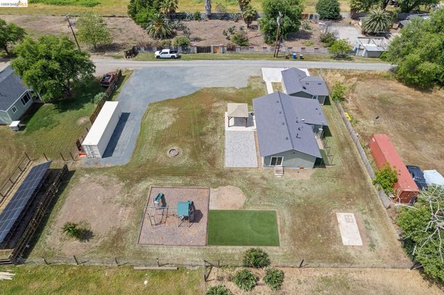 3350 Concord Ave, Brentwood, CA 94513