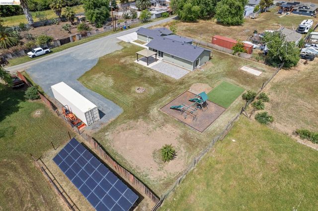 3350 Concord Ave, Brentwood, CA 94513