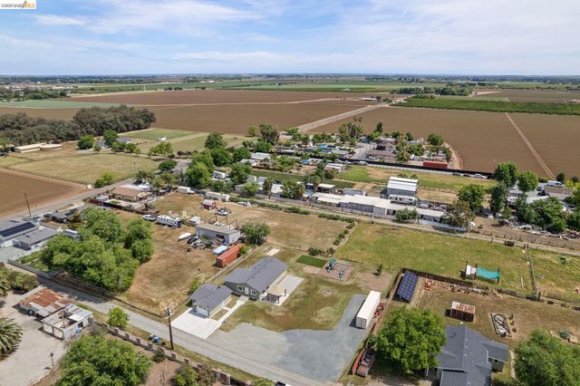 3350 Concord Ave, Brentwood, CA 94513