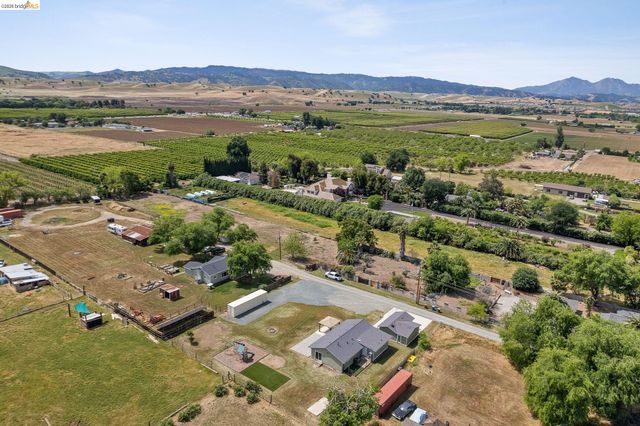 3350 Concord Ave, Brentwood, CA 94513