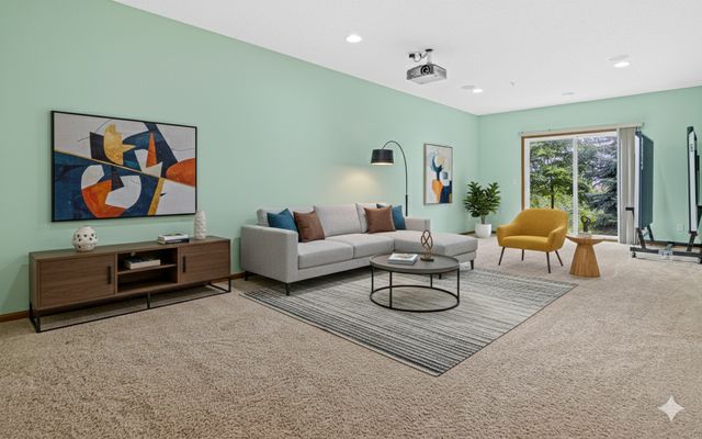 10174 Indigo Drive, Eden Prairie, MN 55347