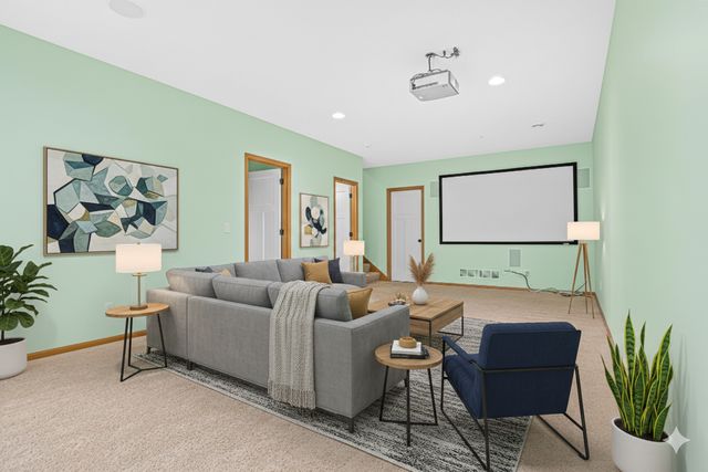 10174 Indigo Drive, Eden Prairie, MN 55347