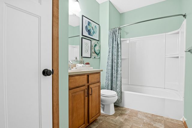 10174 Indigo Drive, Eden Prairie, MN 55347