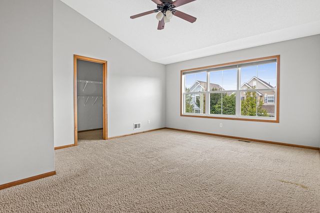 10174 Indigo Drive, Eden Prairie, MN 55347