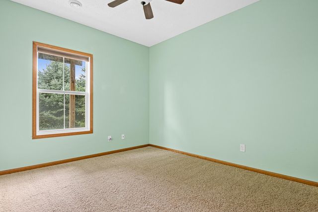 10174 Indigo Drive, Eden Prairie, MN 55347