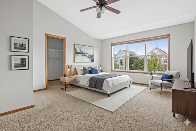 10174 Indigo Drive, Eden Prairie, MN 55347