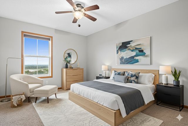 10174 Indigo Drive, Eden Prairie, MN 55347