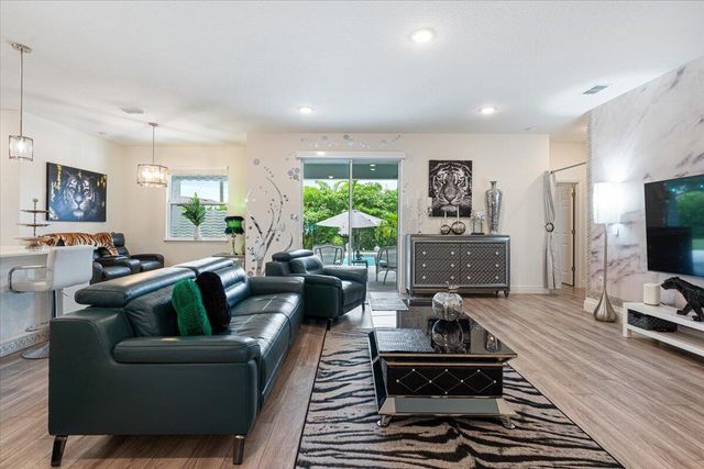 2398 SW Ranch Avenue, Port St Lucie, FL 34953