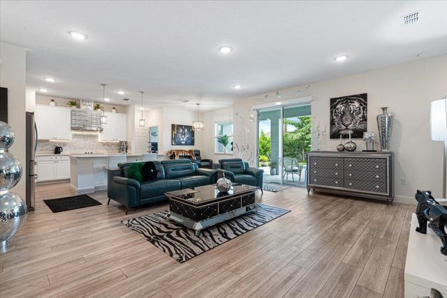 2398 SW Ranch Avenue, Port St Lucie, FL 34953