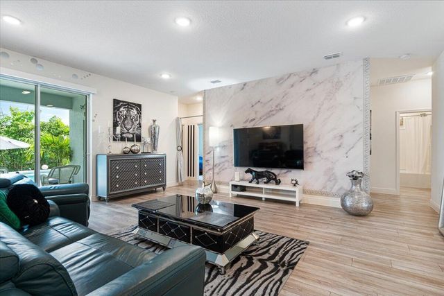 2398 SW Ranch Avenue, Port St Lucie, FL 34953