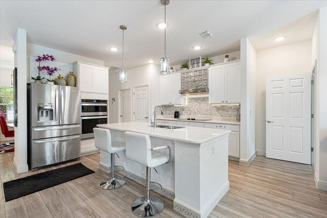 2398 SW Ranch Avenue, Port St Lucie, FL 34953