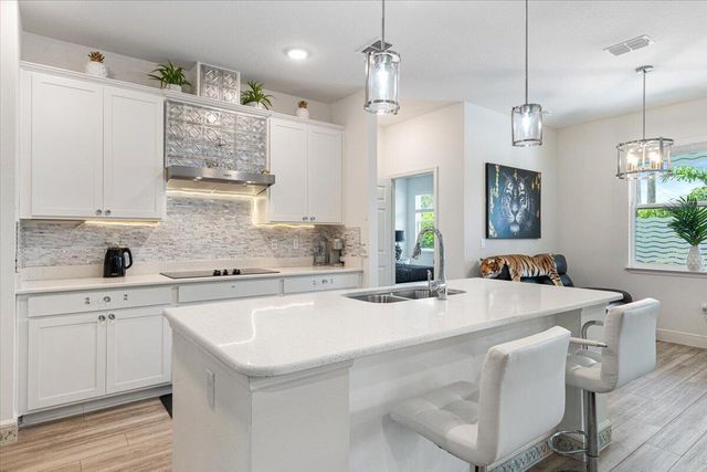 2398 SW Ranch Avenue, Port St Lucie, FL 34953