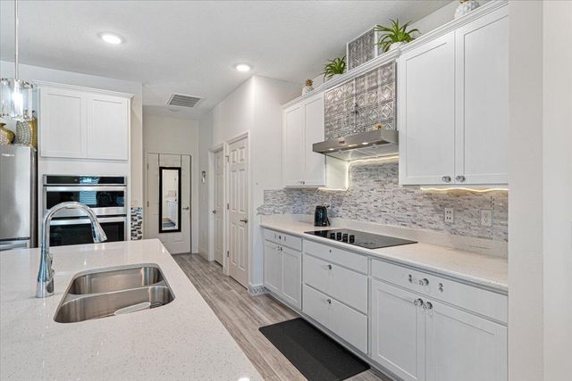 2398 SW Ranch Avenue, Port St Lucie, FL 34953