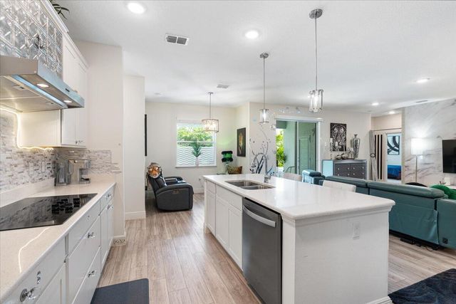 2398 SW Ranch Avenue, Port St Lucie, FL 34953