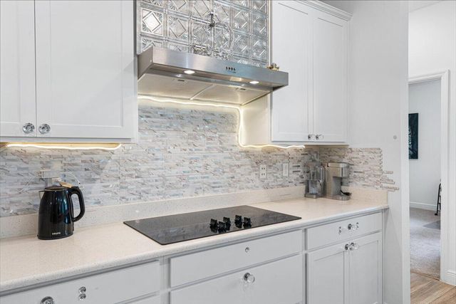 2398 SW Ranch Avenue, Port St Lucie, FL 34953