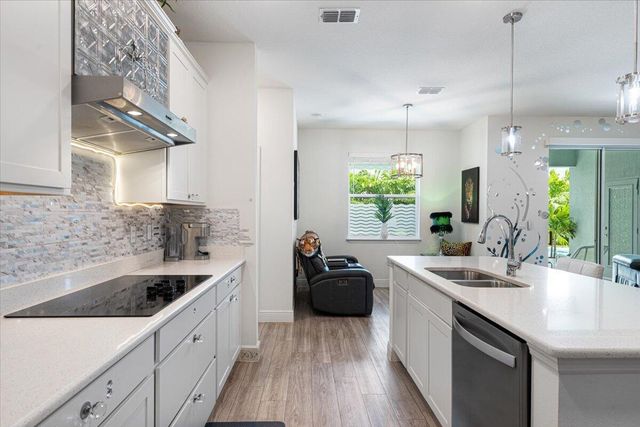 2398 SW Ranch Avenue, Port St Lucie, FL 34953