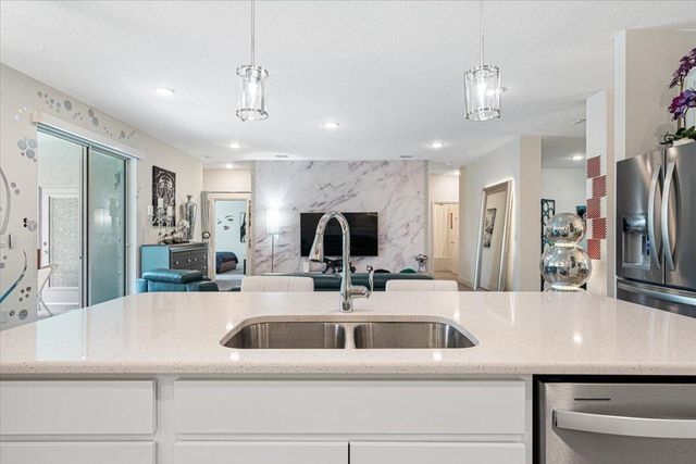 2398 SW Ranch Avenue, Port St Lucie, FL 34953