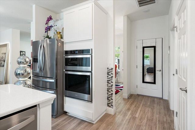 2398 SW Ranch Avenue, Port St Lucie, FL 34953