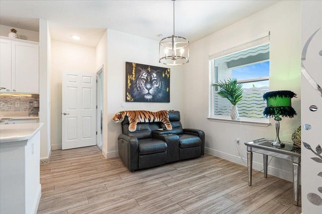 2398 SW Ranch Avenue, Port St Lucie, FL 34953