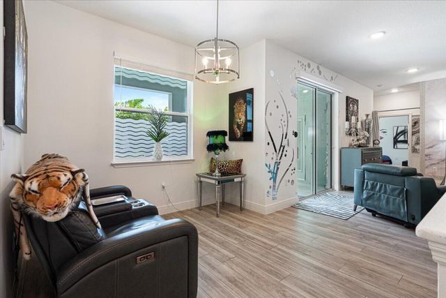 2398 SW Ranch Avenue, Port St Lucie, FL 34953