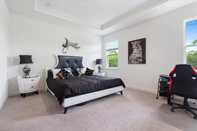 2398 SW Ranch Avenue, Port St Lucie, FL 34953