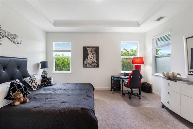 2398 SW Ranch Avenue, Port St Lucie, FL 34953