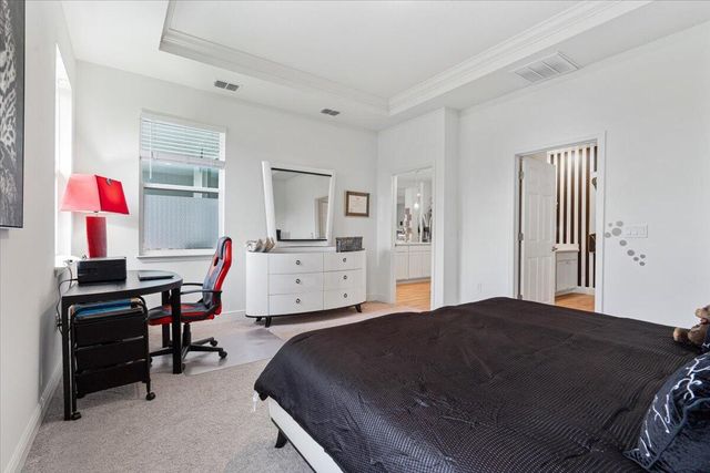 2398 SW Ranch Avenue, Port St Lucie, FL 34953