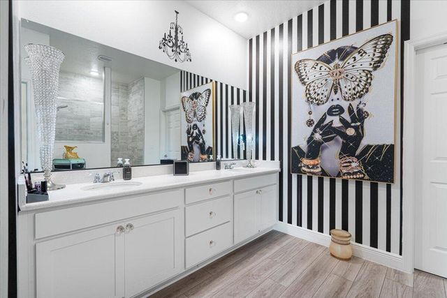 2398 SW Ranch Avenue, Port St Lucie, FL 34953