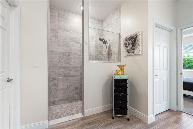 2398 SW Ranch Avenue, Port St Lucie, FL 34953