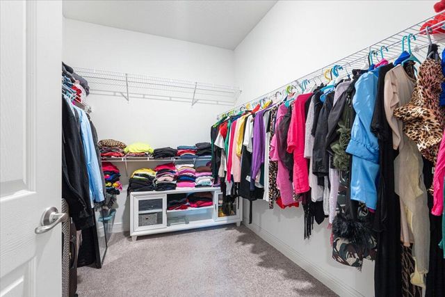 2398 SW Ranch Avenue, Port St Lucie, FL 34953