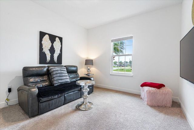 2398 SW Ranch Avenue, Port St Lucie, FL 34953