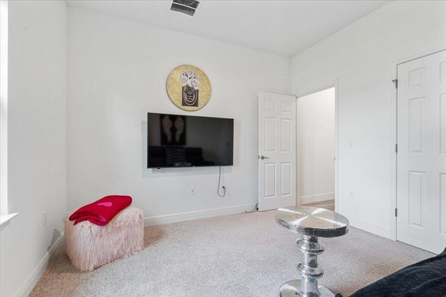 2398 SW Ranch Avenue, Port St Lucie, FL 34953