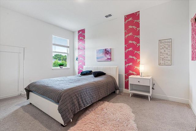 2398 SW Ranch Avenue, Port St Lucie, FL 34953