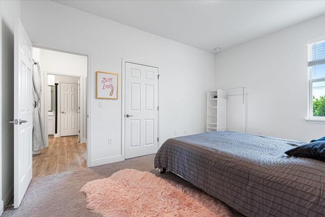 2398 SW Ranch Avenue, Port St Lucie, FL 34953