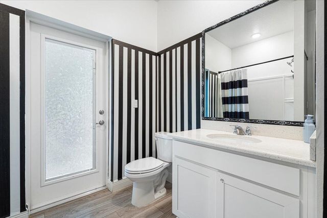 2398 SW Ranch Avenue, Port St Lucie, FL 34953