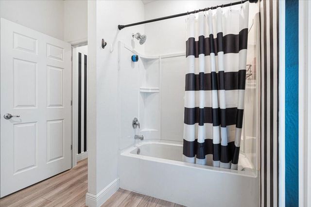 2398 SW Ranch Avenue, Port St Lucie, FL 34953