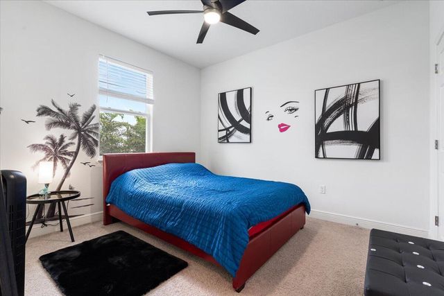 2398 SW Ranch Avenue, Port St Lucie, FL 34953