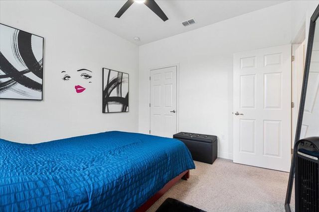 2398 SW Ranch Avenue, Port St Lucie, FL 34953