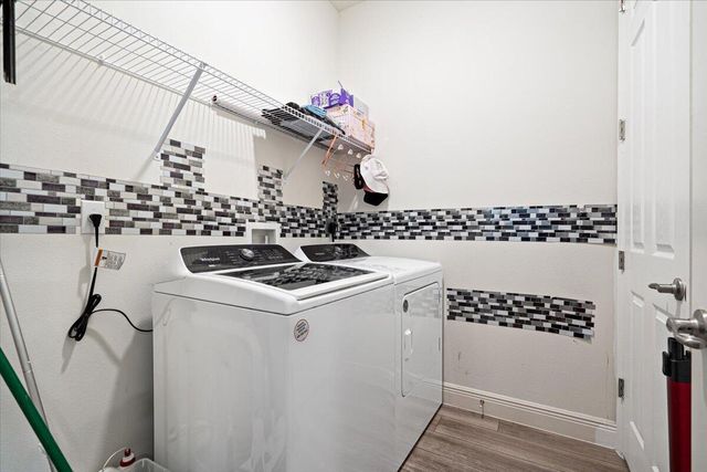 2398 SW Ranch Avenue, Port St Lucie, FL 34953