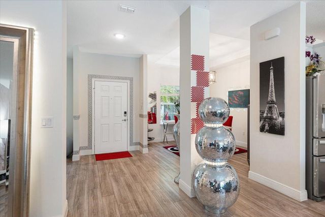 2398 SW Ranch Avenue, Port St Lucie, FL 34953