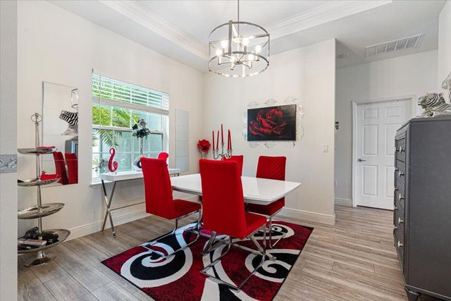 2398 SW Ranch Avenue, Port St Lucie, FL 34953