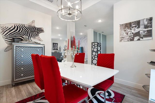 2398 SW Ranch Avenue, Port St Lucie, FL 34953