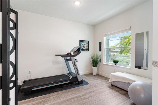 2398 SW Ranch Avenue, Port St Lucie, FL 34953